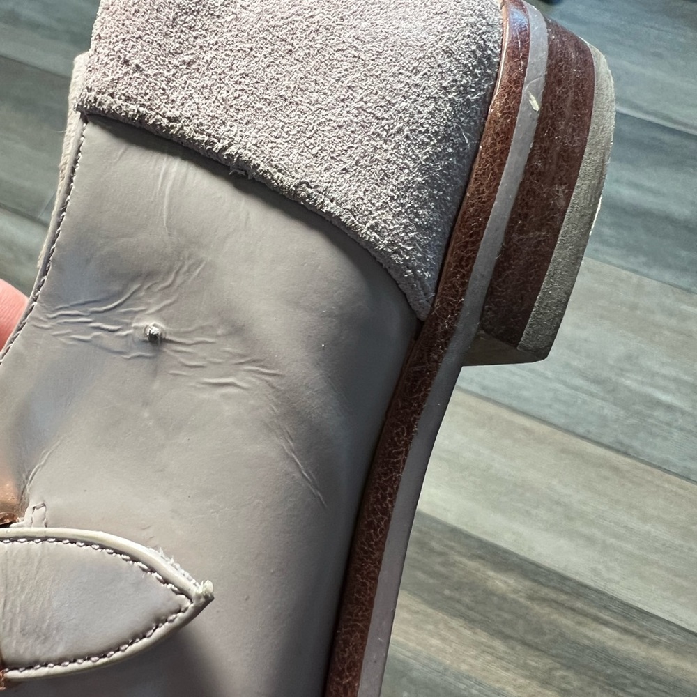 Ted Baker London Women Dress Shoe- 39.5‎ - Picture 11 of 11
